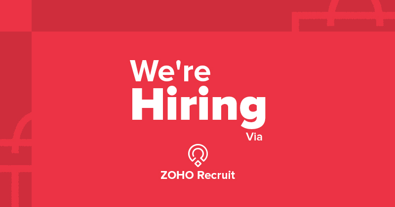 Medical Recruitment UK